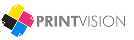 PrintVisoin