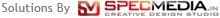 specmedia