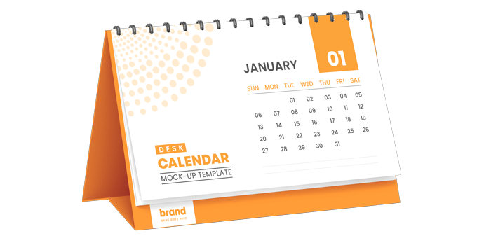 Desk_Calendar