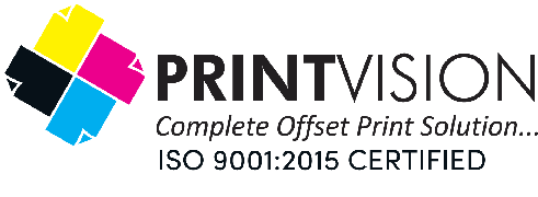 Print Vision